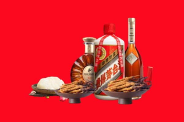 东莞大朗镇回收礼品