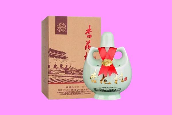 东莞大朗镇回收杏花村