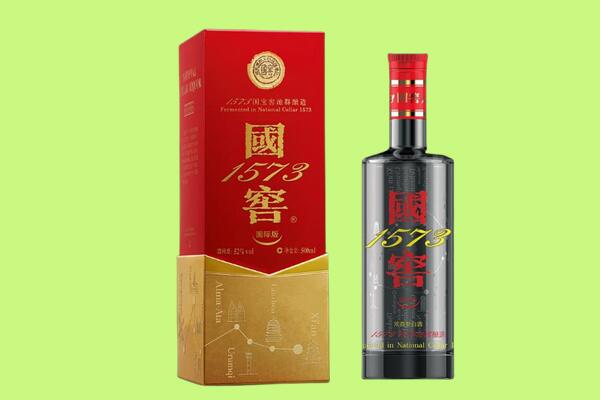 东莞大朗镇回收国窖1573.jpg